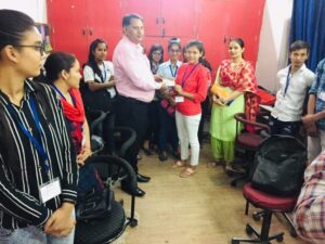 gi3854068ebda-7007-4d61-be29-fb0814c1b2dd1904888153