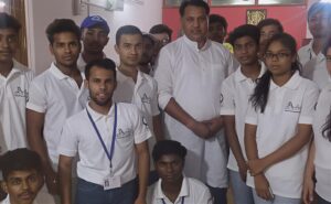 gi396796baa3b-9a46-46e3-bbc3-800cc4ef57f7352378916_imgupscaler.ai_Beta_2K