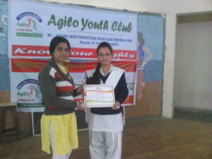 gi4656498c8f1-3920-47b8-b56c-5963a3e4a8a81265533448