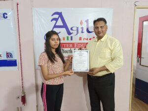 gi693f80e49d6-7439-4c15-b708-42404870738562436037