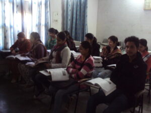 gi773c9da0182-9b16-4552-9a9a-a04b27ebc3bb1466093010