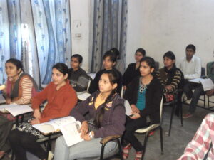 gi96703c4beb0-dd39-4dcb-926b-20160e128f101279911655