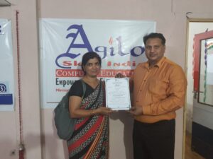 gi98a7a50239-2ddf-4176-bcd3-2957dddd50d91915707759