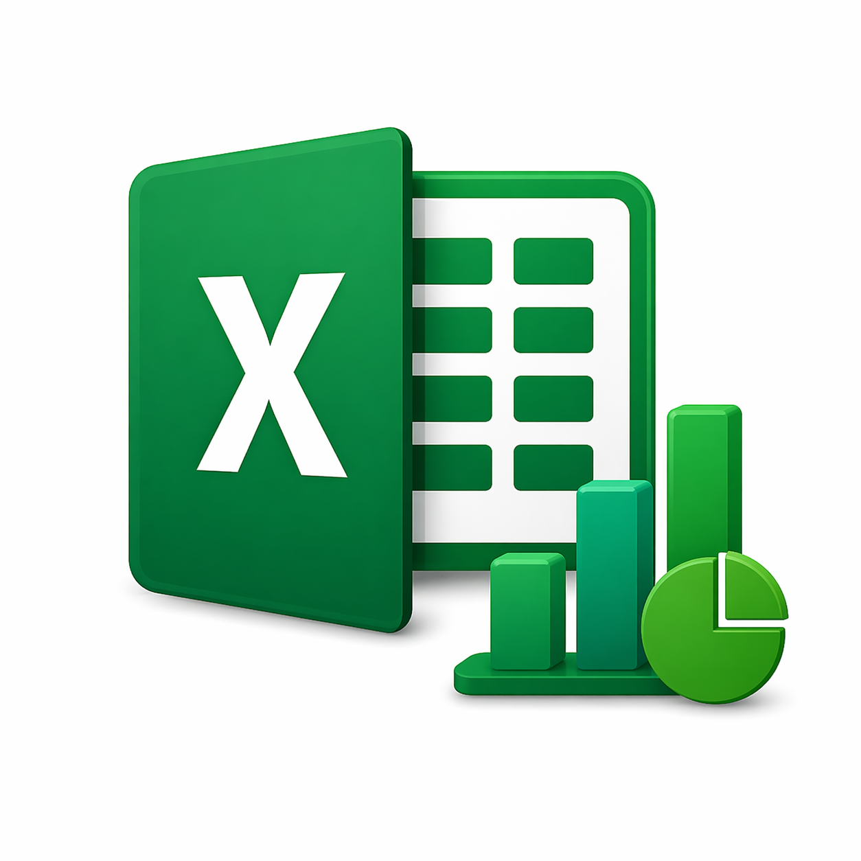 Advanced Excel