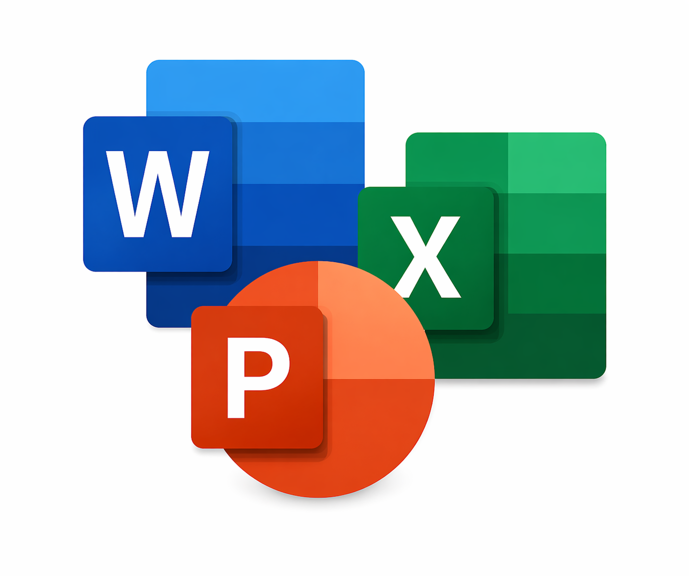 MS Office