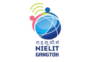 NIELIT_Logo