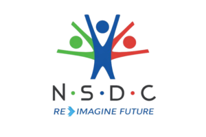 NSDC_Logo