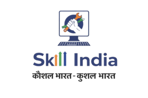 Skill_India_Logo