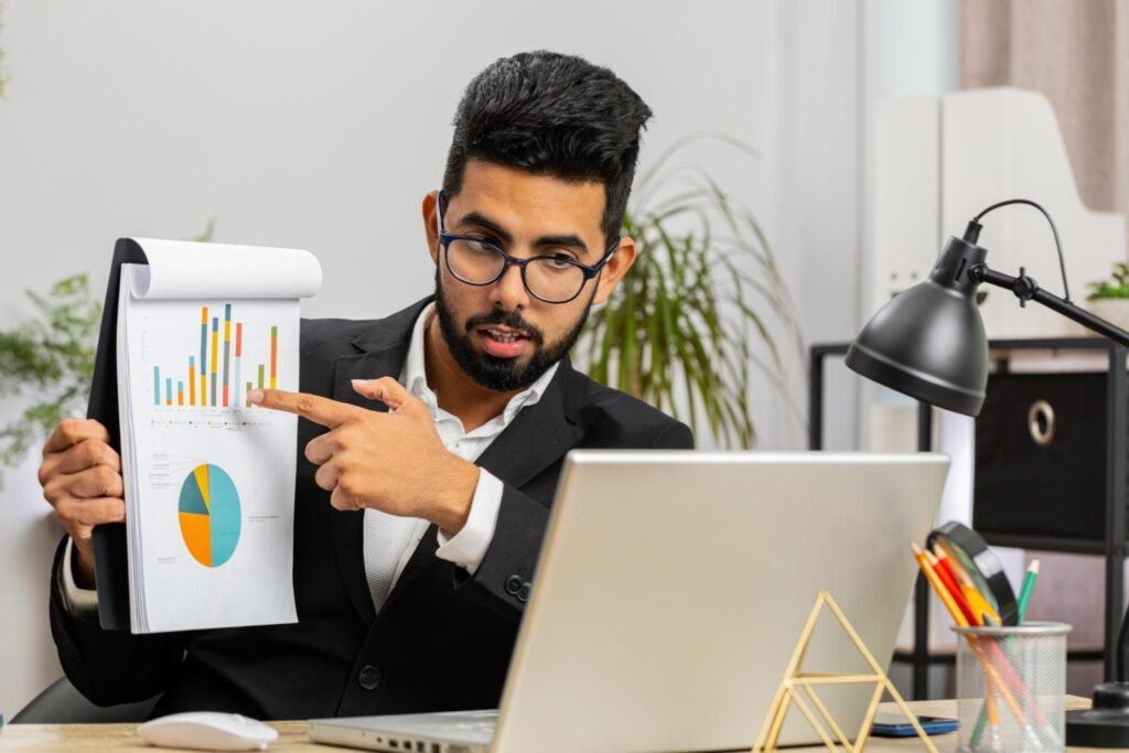 Advanced Computer Course Training in Dwarka