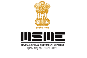 msme-logo-high-quality